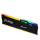 Kingston FURY 128GB (2x64GB) 5600 CL36 Beast RGB - 1340189 - zdjęcie 3